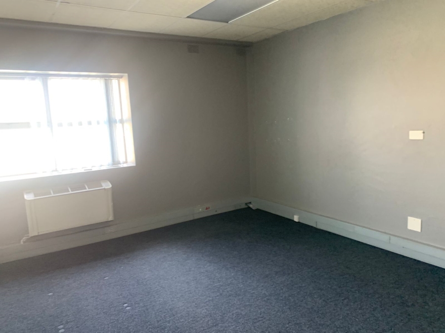 To Let commercial Property for Rent in Westdene Free State